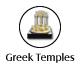 Greek Temples