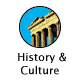 History & Culture