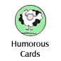 Humorous Cards