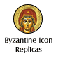 Byzantine Icon Replicas