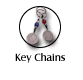 Key Chains