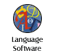 Language Software