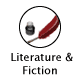 Literature & Fiction