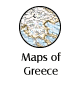 Maps of Greece