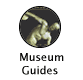 Museum Guides