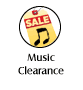 Music Clearance