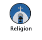 Religion