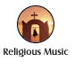 Religious Music