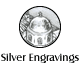 Silver Engravings