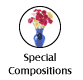 Special compositions