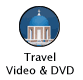 Travel Video & DVD
