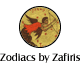 Zafiris Zodiac
