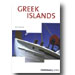 Trevellers Greek Islands