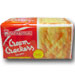 Papadopoulos Cream Crackers