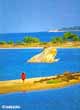 Chalkidiki