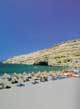 Crete