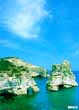 Milos