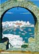 Mykonos