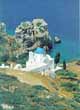Sifnos