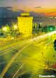 Thessaloniki