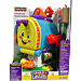 Fisher-Price Learning Letters Mailbox (6-36 months)