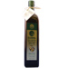 Iliada Kalamata Extra Virgin Organic Olive Oil 750ml