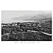 Vintage Greek City Photos Peloponnese - Achaia, Akrata, beach view (1934)
