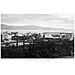 Vintage Greek City Photos Peloponnese - Messinia, Kalamata, Paralia (1924)