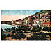 Vintage Greek City Photos Peloponnese - Lakonia, Gythio, Perivolani (1912)