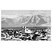 Vintage Greek City Photos Peloponnese - Arcadia, Tripolis, City view (1935)