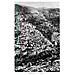 Vintage Greek City Photos Peloponnese - Arcadia, Lagkadia, city view (1935)