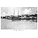 Vintage Greek City Photos Peloponnese - Argolida, Ermioni, port view (1910)