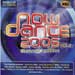 Now Dance 2005 Vol.2 (2CD) summer edition 