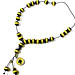 A.E.K. Worrybeads