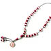 Olympiakos Worrybeads