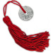 Coin Gouri Goodluck Charm