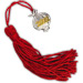 Pomegranate Gouri Goodluck Charm