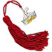 Sailboat Gouri Goodluck Charm