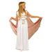 Ancient Greek Girl Costume for ages 4-14 Style 203701