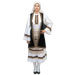 Souliotisa Costume for Girls ages 6-14 Style 217102