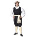 Eptanisa Boy Costume for ages 6-14 Style 217203