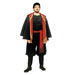 Crete Boy Costume for ages 6-14 Style 217403