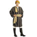 Kapadokia Man Costume Style 217602