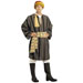 Kapadokia Boy Costume for ages 6-14 Style 217602