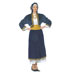 Cyclades Girl Costume for ages 6-14 Style 217803