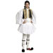 Black Evzonas Man Costume Style 217903