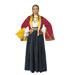 Asia Minor Woman Costume Style 218102