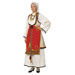 Stera Hellas Costume Style 218201