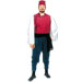 Thrace Boy Costume for ages 6-14 Style 218602