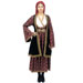 Epirus Woman Costume Style 218702
